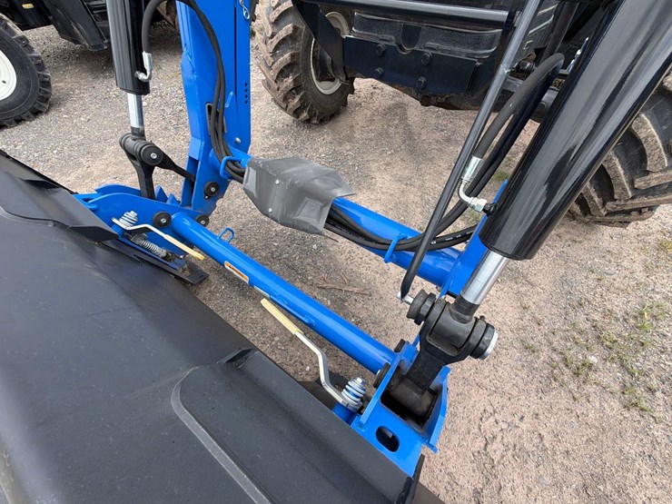 new-holland-workmaster-95-image-13