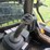 2020-deere-333g-image-21