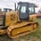 caterpillar-d1-lgp-image-2