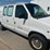 ford-e250-image-2
