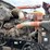 2016-kenworth-t880-image-17
