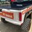 2018-bobcat-3400-image-25