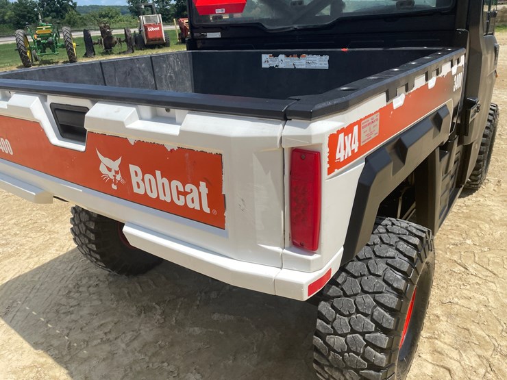 2018-bobcat-3400-image-25