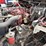2012-freightliner-m2-digger-derrick truck-vn:hbl2046-awd,-image-22