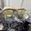 edge-protective-eyewear-image-1