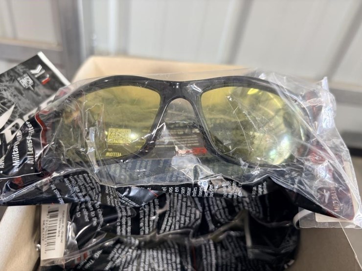 edge-protective-eyewear-image-1
