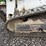 2015-bobcat-t650-image-18