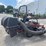#4861-•-husqvarna-professional-z560x-zero-turn-lawn-mower-image-5