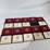 #40028-•-(10)-u.s.-mint-department-of-treasury-metals-image-2