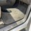 2003-toyota-sequoia-image-71