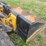 2022-deere-325g-image-14