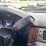 2008-chevrolet-k1500-image-69