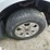 2015-ford-f150-image-27
