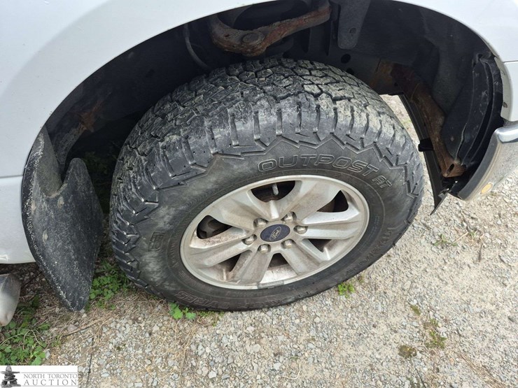 2015-ford-f150-image-27