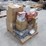 egg-incubator-image-5