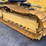 2018-caterpillar-d3k2-lgp-image-10