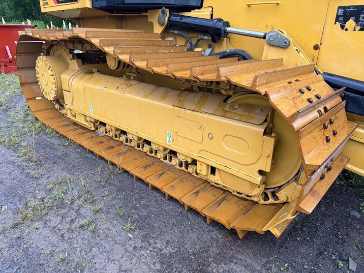 2018-caterpillar-d3k2-lgp-image-10