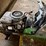 #8364-•-john-deere-parts-tractor-image-4