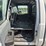 2016-ford-f250-image-18