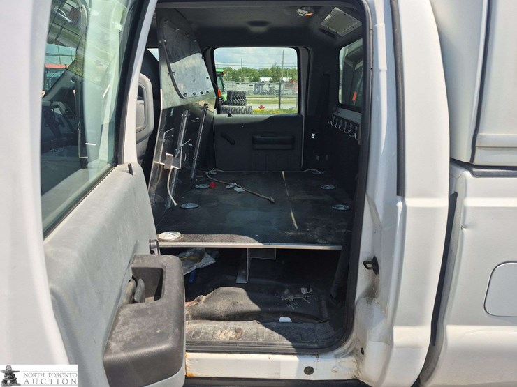 2016-ford-f250-image-18