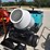 wheeled-mini-mixer-truck-(serial-#-lt-lsjbg800j260313)-image-4