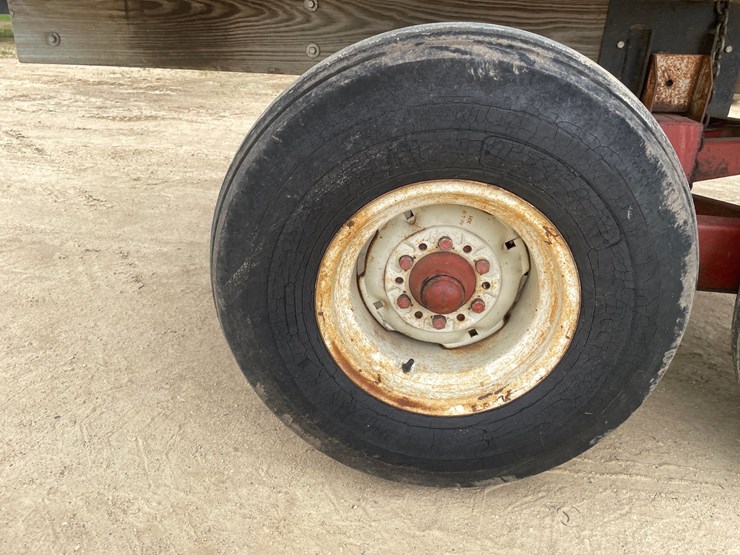 miller-pro-4100-image-50