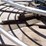 bartell-b436-image-18