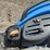 new-holland-boomer-3040-image-24