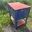 #8339-•-e200-industrial-parts-cleaner-image-3