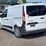 2018-ford-transit-connect-image-4