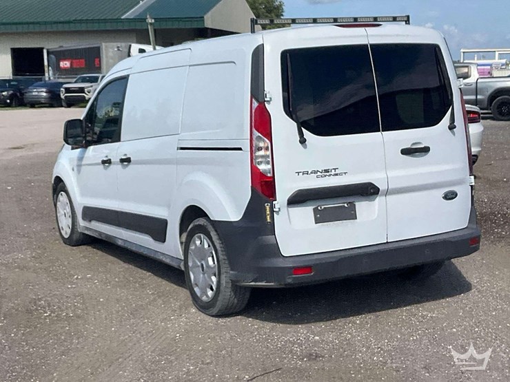 2018-ford-transit-connect-image-4