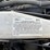 2004-ford-f350-image-10
