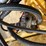 #3433-•-mb-tough-brush-broom-image-21