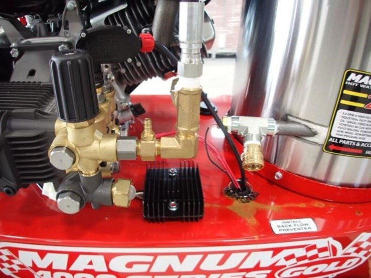 unused-easy-kleen-magnum-gold-4,000-psi-pressure-2-image-13