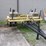 10'-pull-type-aerway-aerator-model:aw100-2b4b-d-image-3