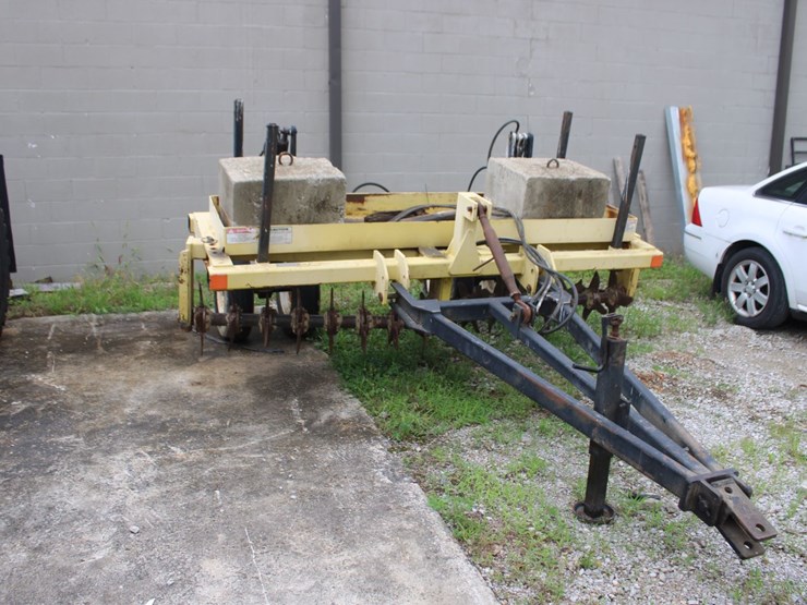 10'-pull-type-aerway-aerator-model:aw100-2b4b-d-image-3