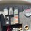 polaris-ranger-image-34