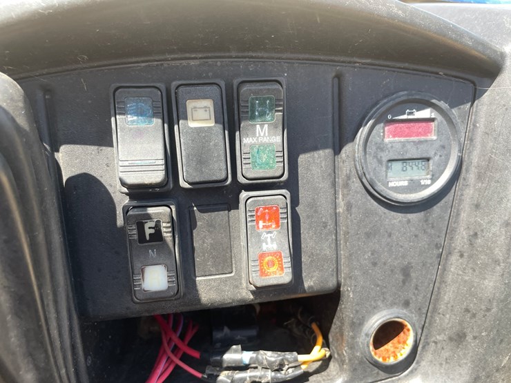 polaris-ranger-image-34