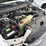 2001-ford-f350-sd-image-7