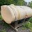 #8340-•-snyder-poly-tank-on-steel-frame-image-4