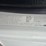 2015-freightliner-m2-106-image-26