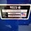matco-4225rp-56"-toolbox-w/power-image-7