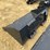 #2028-•-new-wolverine-skid-steer-66"-bucket-image-6