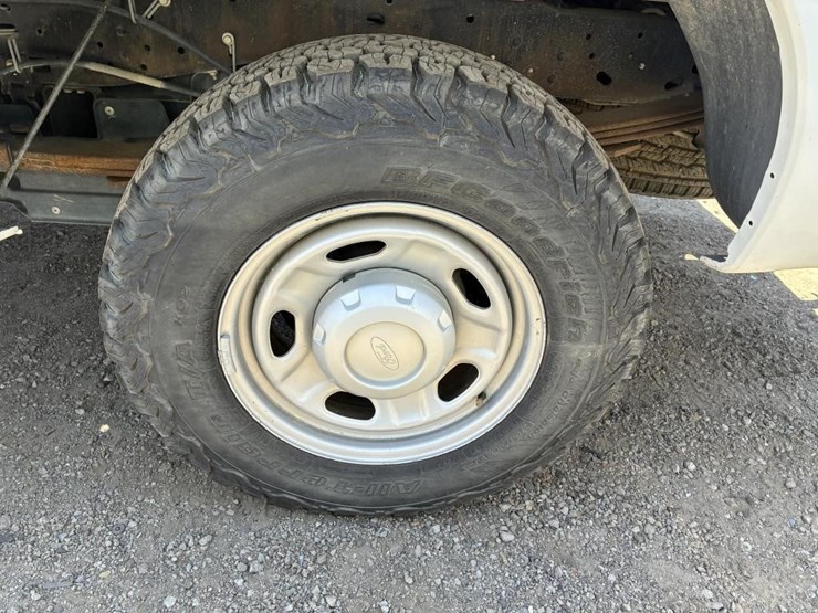 2011-ford-f250-image-6
