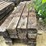 #3450-•-bundle-of-(16)-railroad-ties-image-5