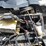 polaris-ranger-image-45