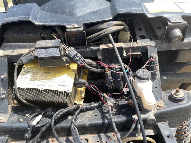 polaris-ranger-image-45