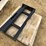 #2003-•-new-wolverine-pallet-fork-frame-image-3
