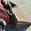 2016-takeuchi-tl12-image-9