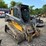 2017-deere-333g-image-2